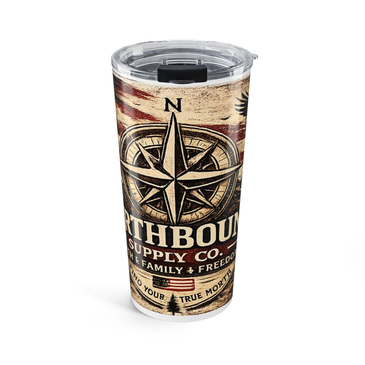 Drinkware