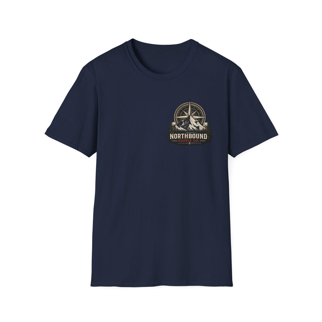 American Grit NB-007