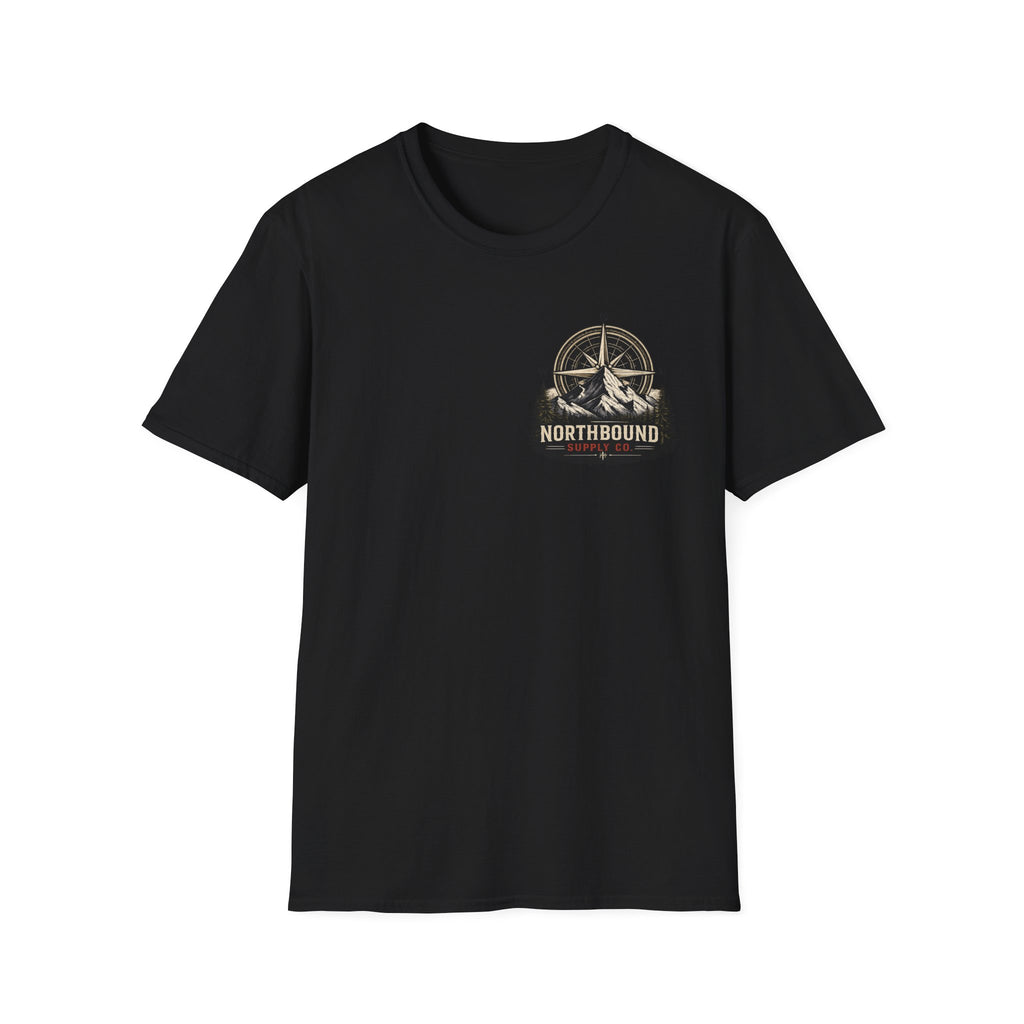 American Grit NB-007
