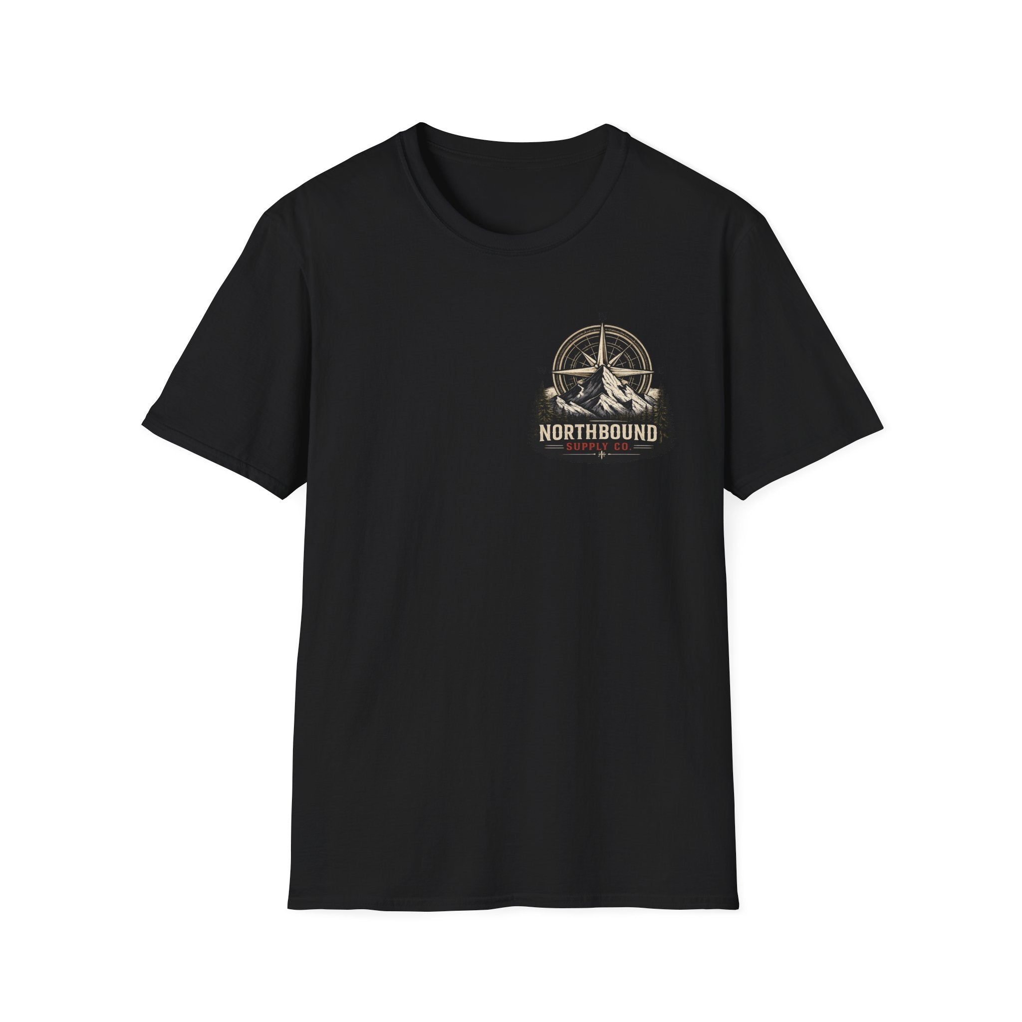 American Grit NB-007