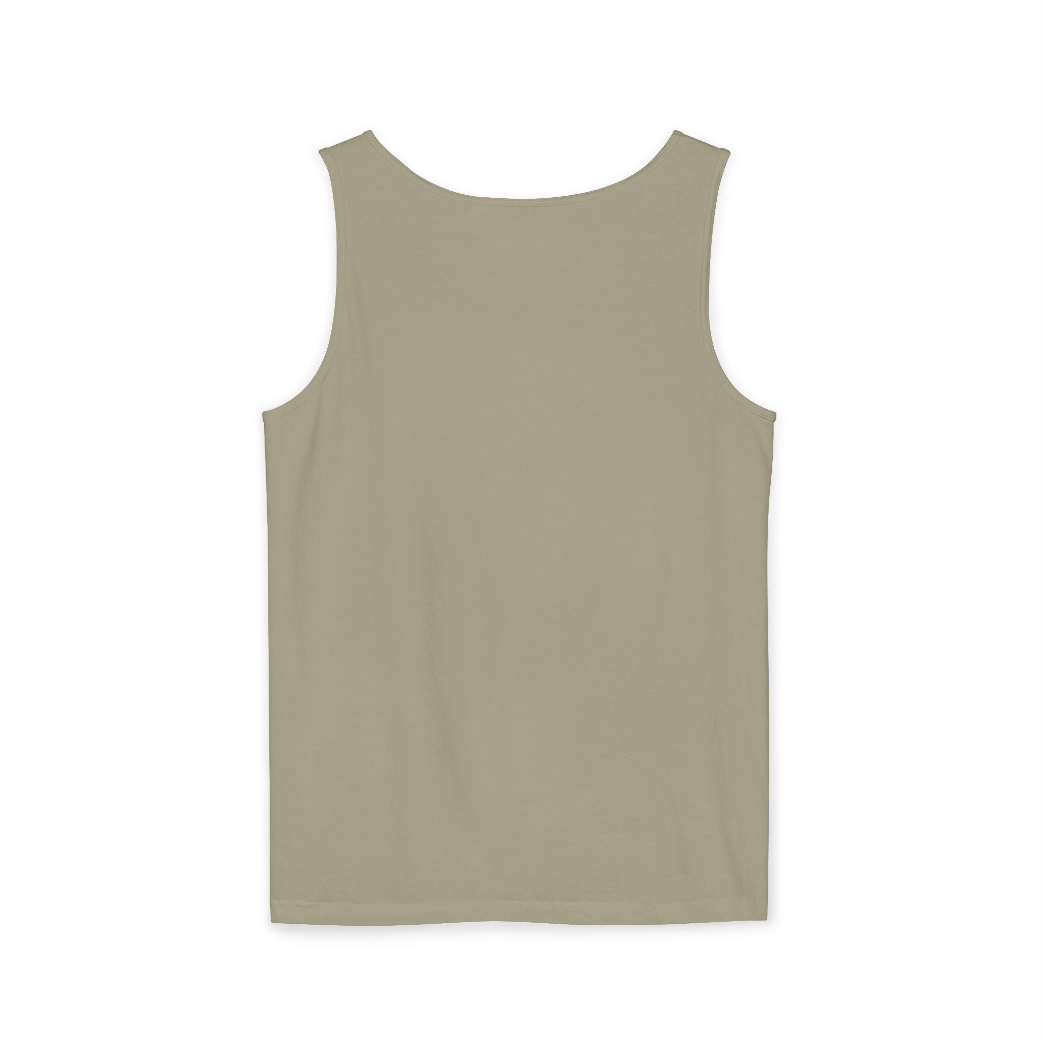 WG-004 Adventure & Faith Graphic Tank Top — Northbound Supply Co.Scenic Mountain Floral Design