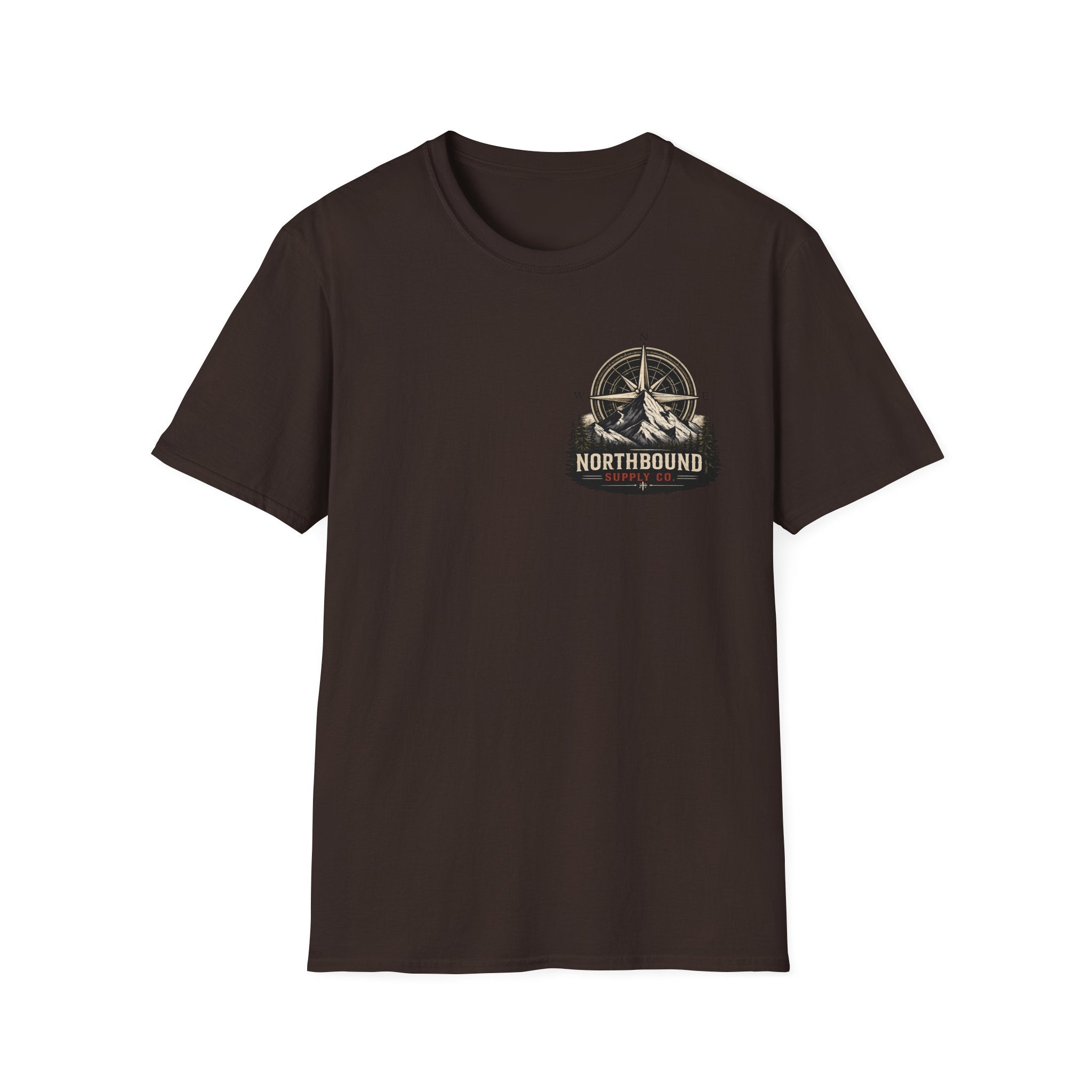 American Grit NB-007