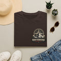 Blue Collar Wild Heart NB-006
