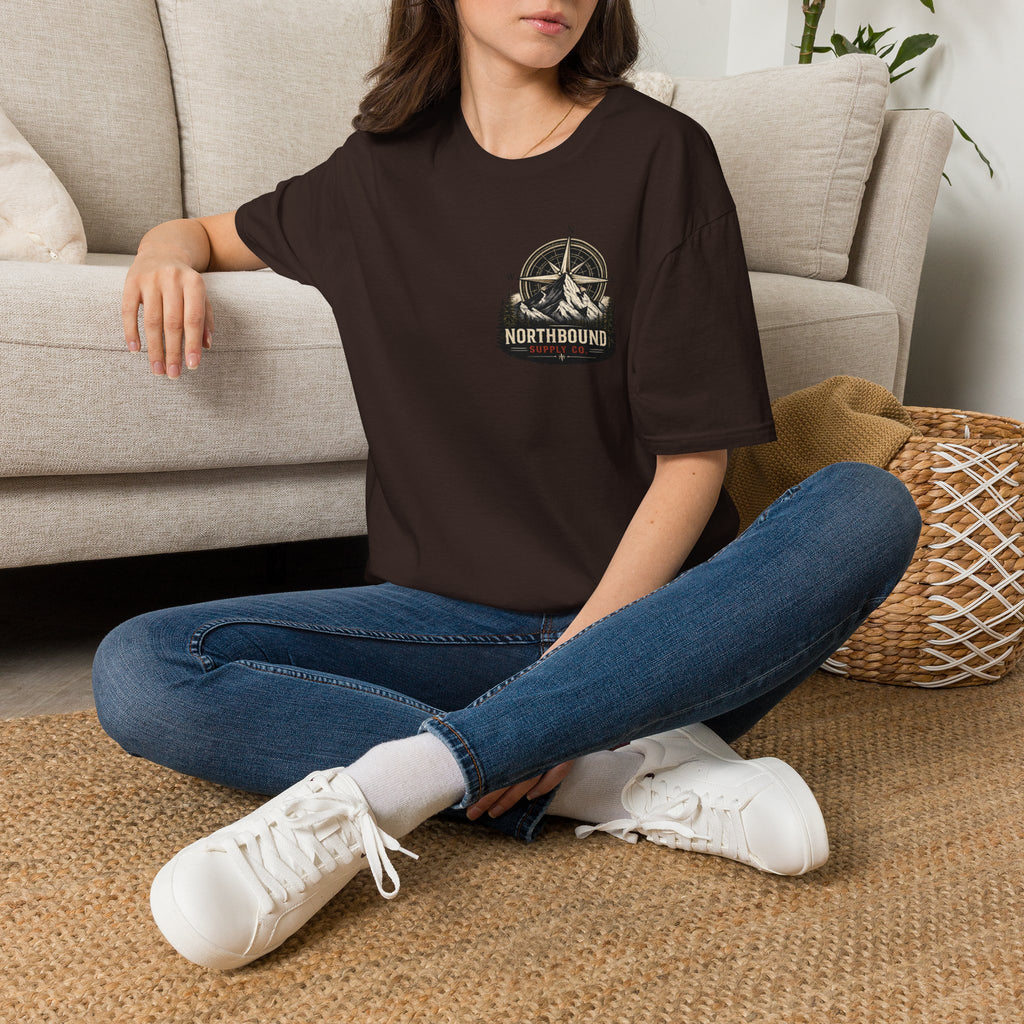American Grit NB-007