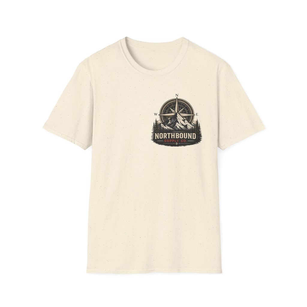 Freedom Trail NB-002