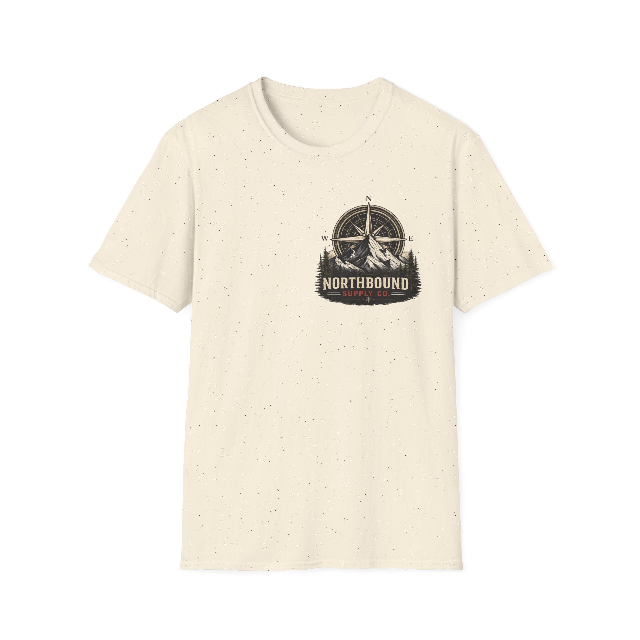 Freedom Trail NB-002