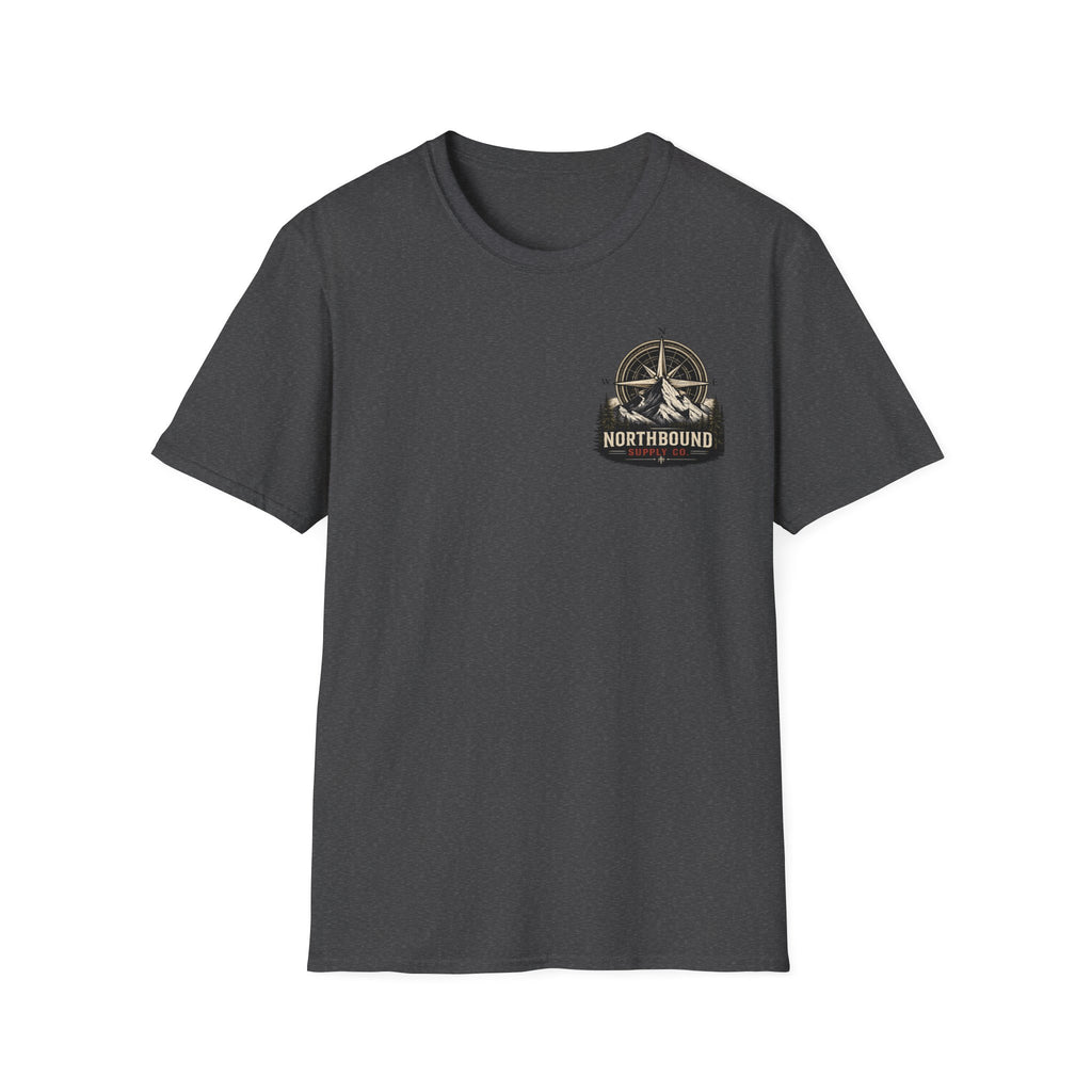 Freedom Trail T-Shirt