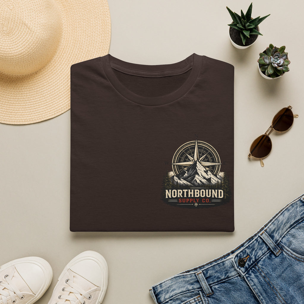 American Grit NB-007