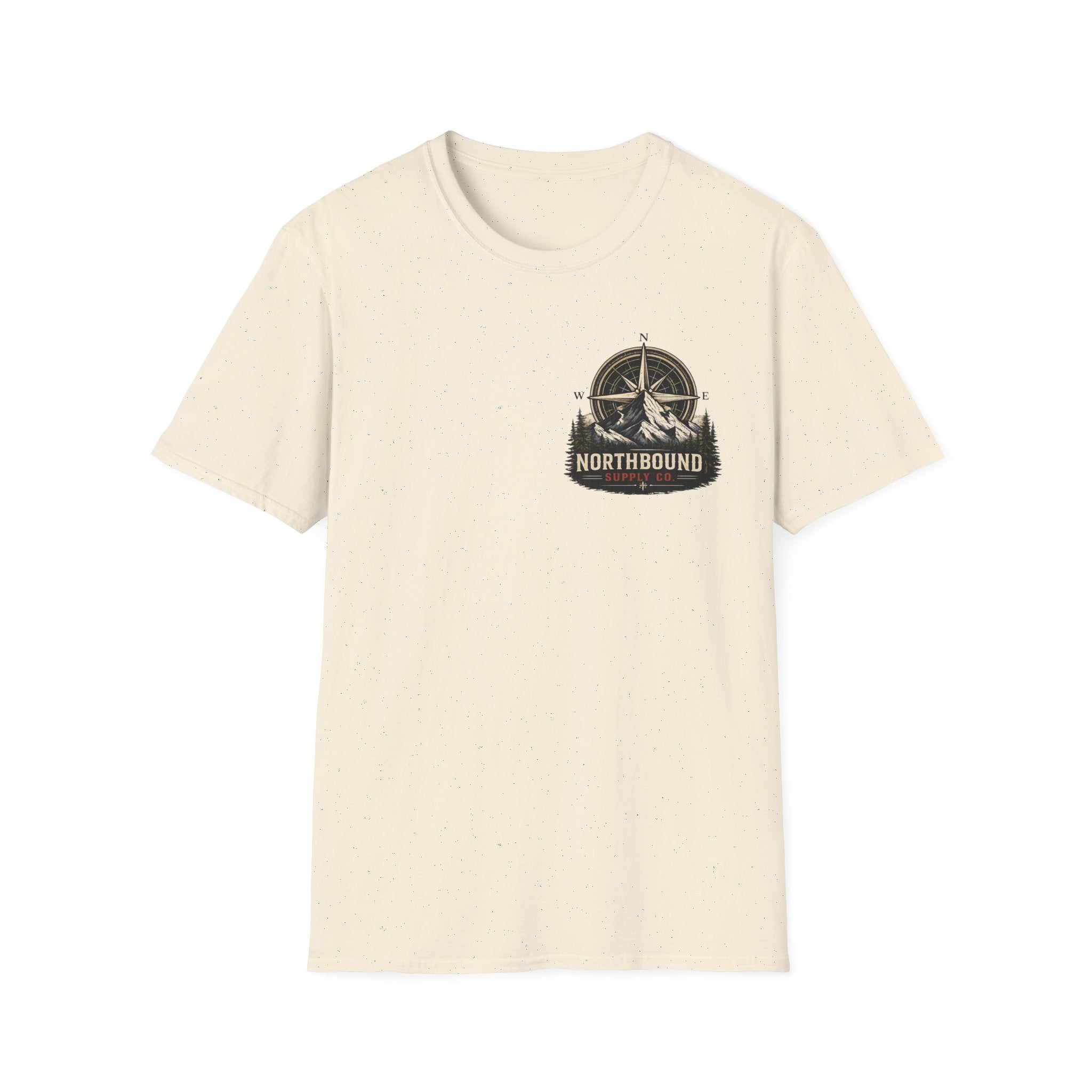 American Grit NB-007