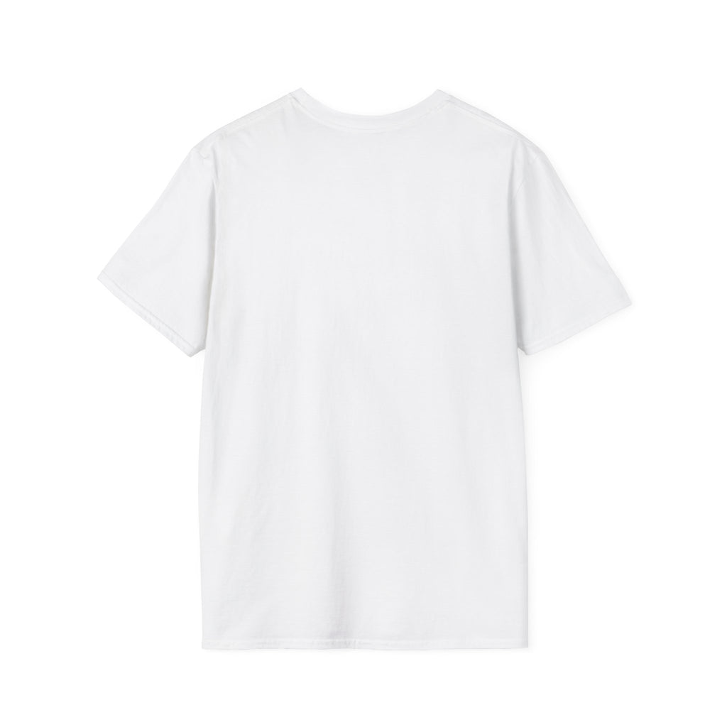 Northbound Supply Co. Mountain Compass T-Shirt