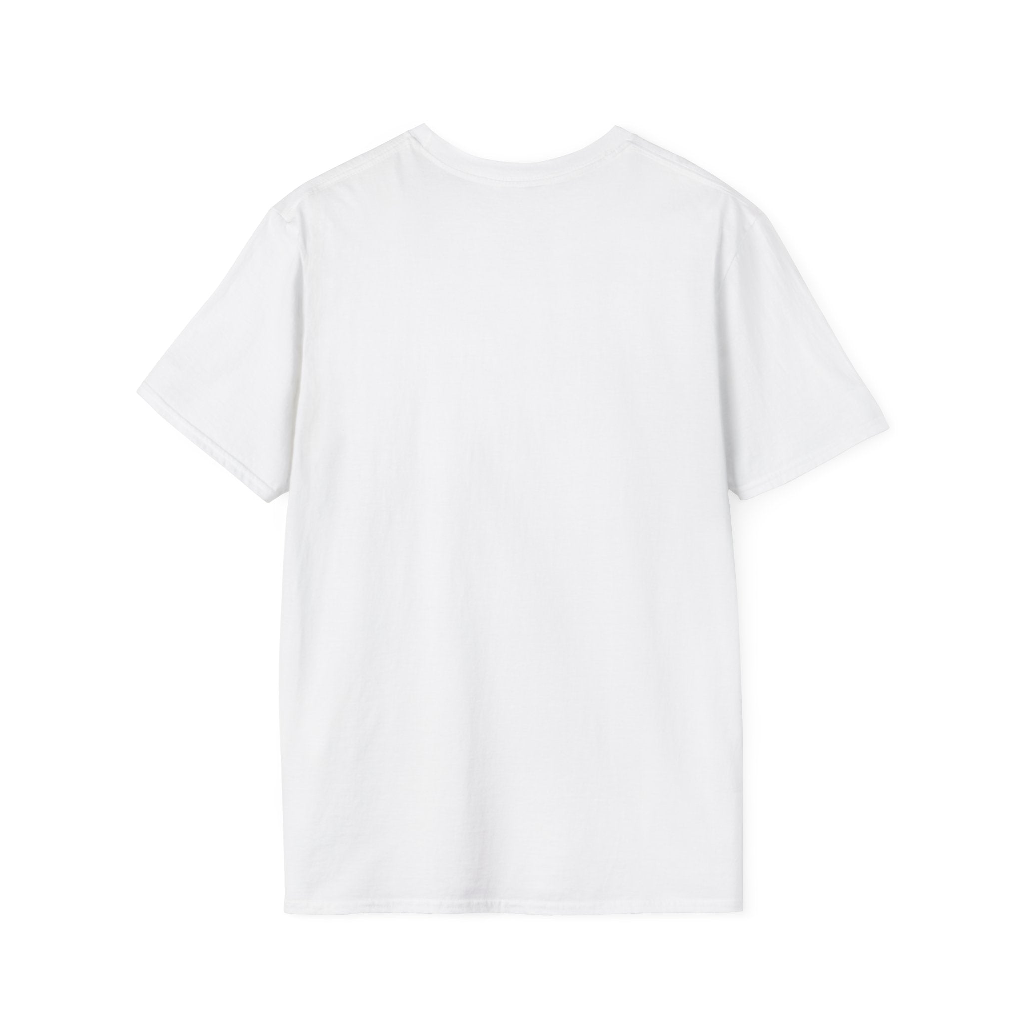 Northbound Supply Co. Mountain Compass T-Shirt