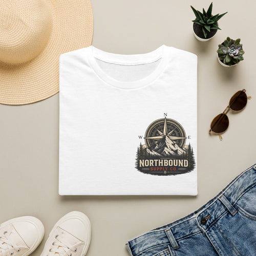 American Grit NB-007