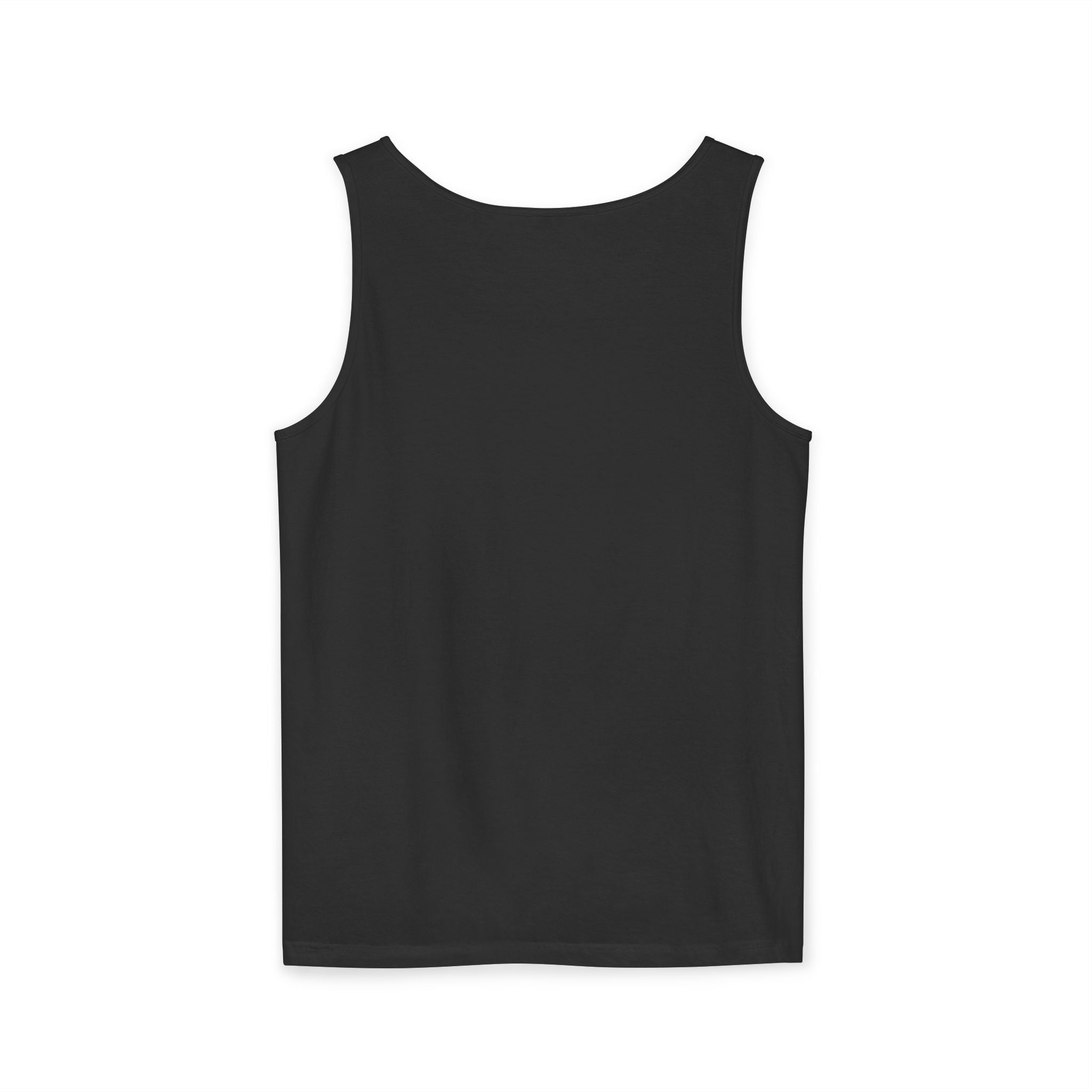 WG-005 Freedom Eagle Tank Top — Northbound Supply Co."She Stands for Freedom" Patriotic American Flag Tank