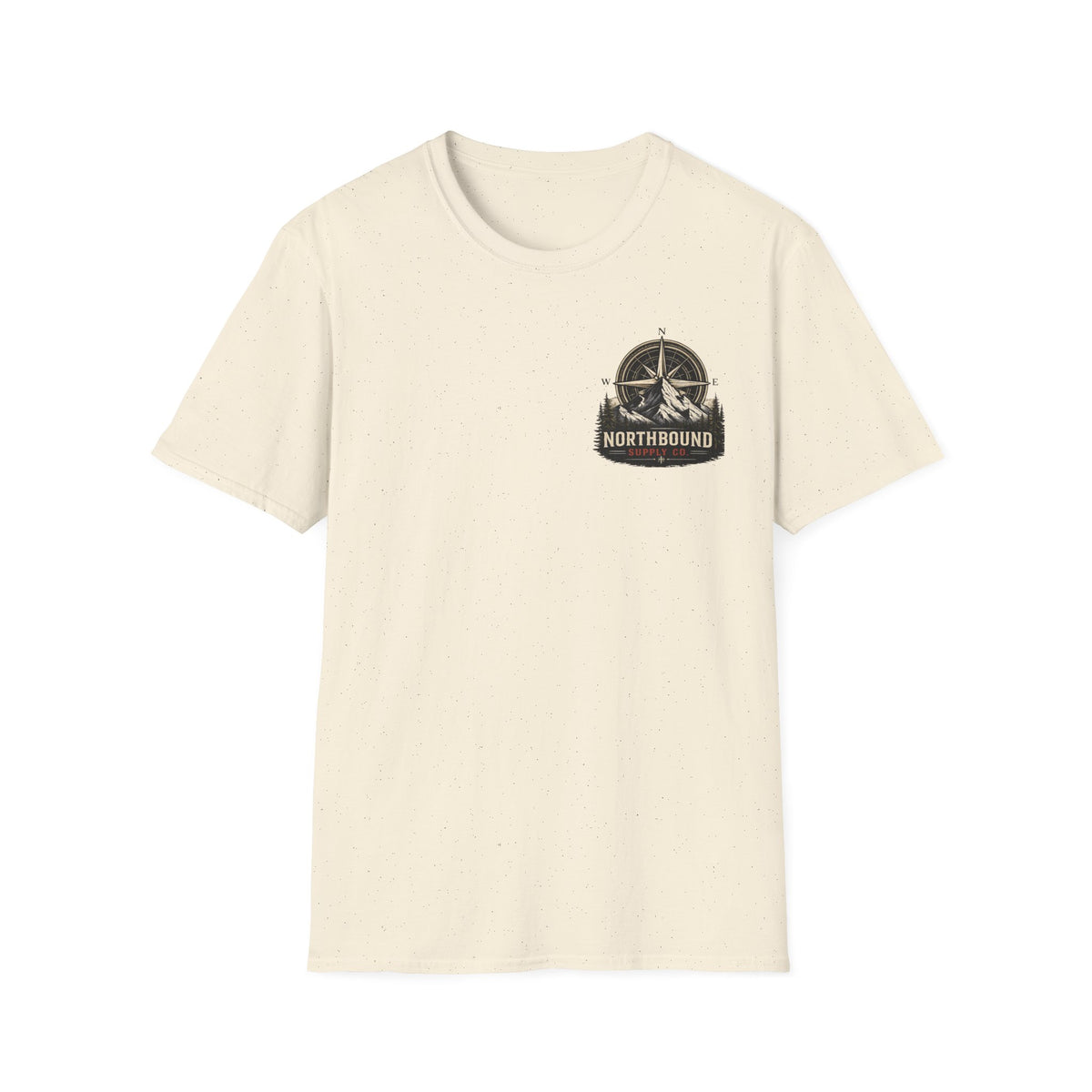Freedom Trail T-Shirt