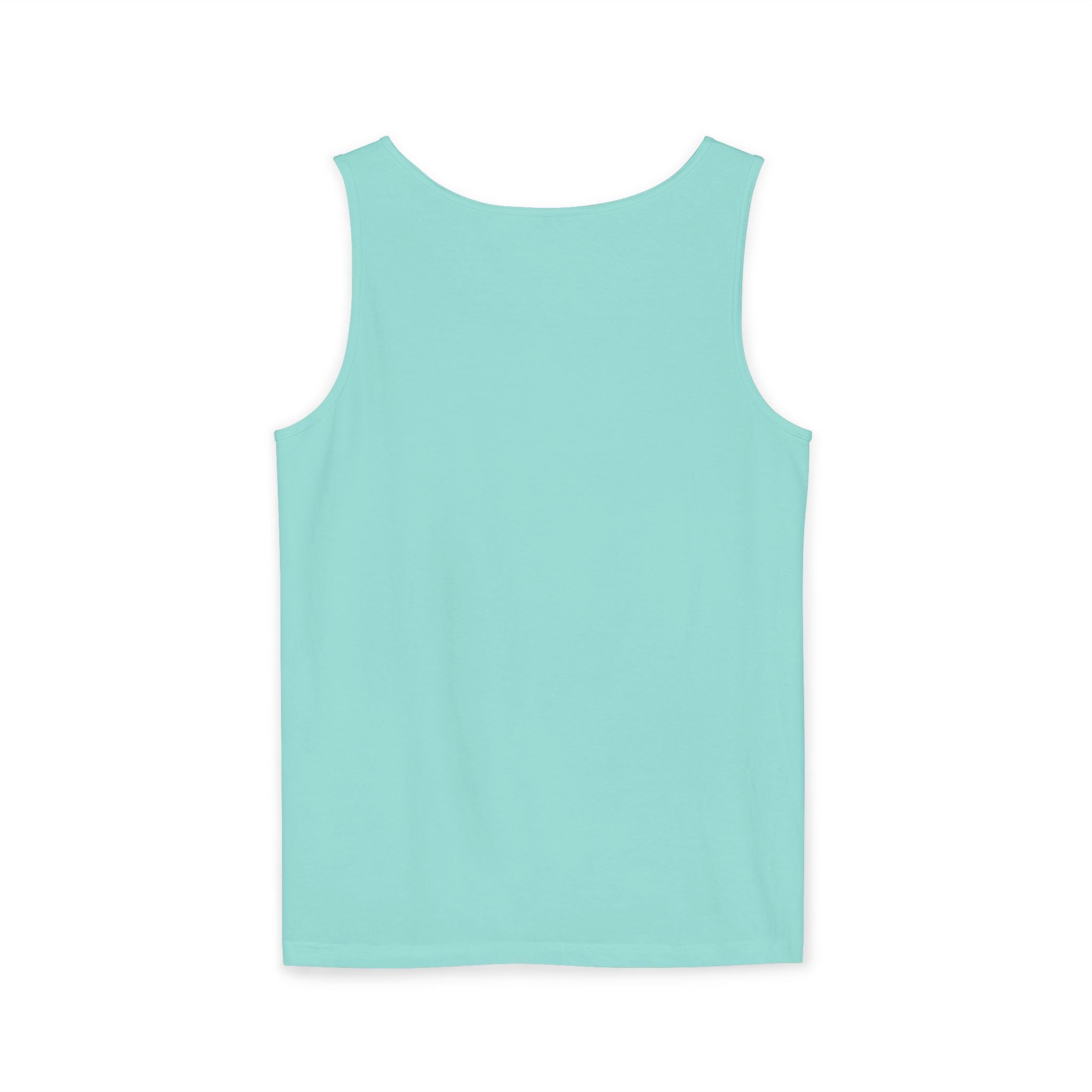 WG-001 Grace & Grit Tank Top —Northbound Supply Co.Inspirational Mountain Adventure Graphic Tank