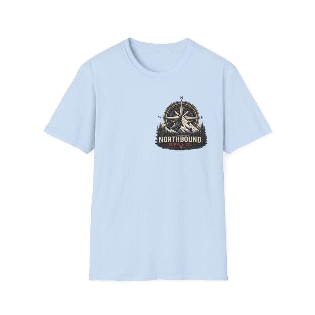 Freedom Trail NB-002