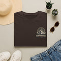 Built Different T-Shirt