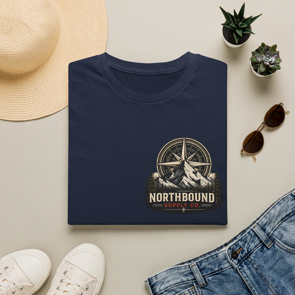Freedom Trail NB-002
