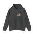 NH-005 Adventure Awaits Hoodie – Northbound Supply Co.