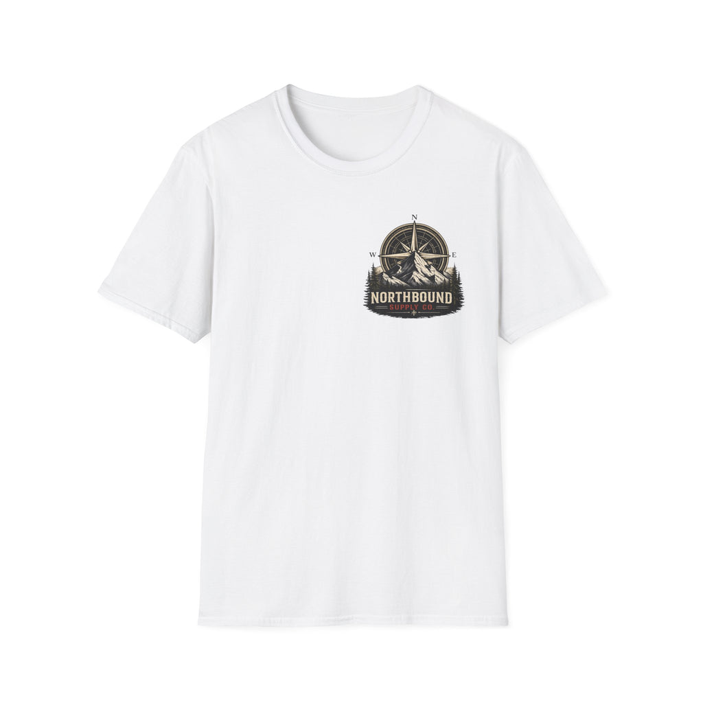 American Grit NB-007